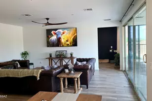 5595 S White Spar Trail, Tucson, AZ 85747 - Photo 25