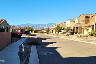 5595 S White Spar Trail, Tucson, AZ 85747 - Photo 3