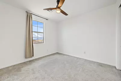 5595 S White Spar Trail, Tucson, AZ 85747 - Photo 39