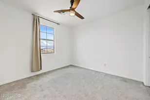 5595 S White Spar Trail, Tucson, AZ 85747 - Photo 39