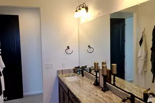 5595 S White Spar Trail, Tucson, AZ 85747 - Photo 41