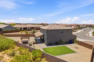 5595 S White Spar Trail, Tucson, AZ 85747 - Photo 45