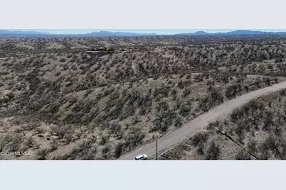 585 Mulberry Court #68, Rio Rico, AZ 85648 - Photo 9