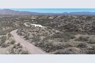 585 Mulberry Court #68, Rio Rico, AZ 85648 - Photo 3