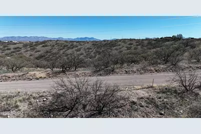 585 Mulberry Court #68, Rio Rico, AZ 85648 - Photo 1