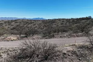 585 Mulberry Ct, Rio Rico, AZ 85648 - Photo 1