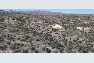 585 Mulberry Court #68, Rio Rico, AZ 85648 - Photo 5