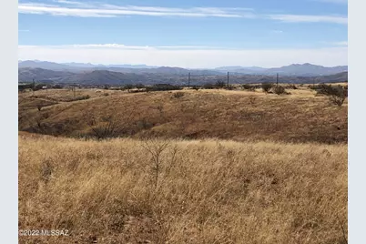 13 Baca Corte #41, Patagonia, AZ 85624 - Photo 9