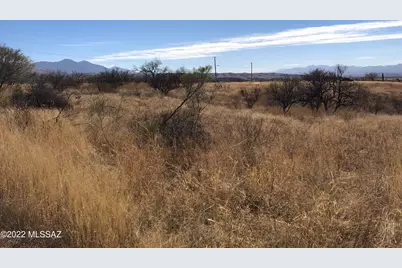 13 Baca Corte #41, Patagonia, AZ 85624 - Photo 7
