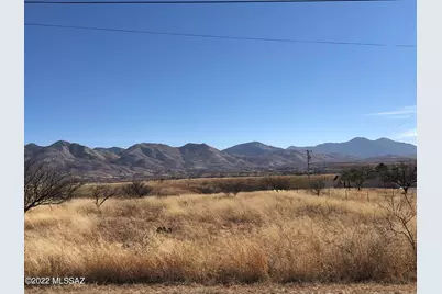 13 Baca Corte #41, Patagonia, AZ 85624 - Photo 3