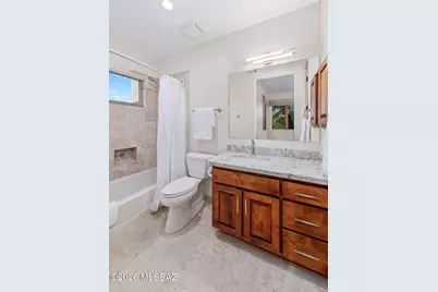 1887 E Desert Garden Drive, Tucson, AZ 85718 - Photo 25