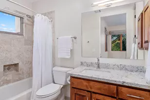 1887 E Desert Garden Dr, Tucson, AZ 85718 - Photo 25