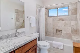 1887 E Desert Garden Dr, Tucson, AZ 85718 - Photo 23