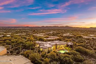 1887 E Desert Garden Dr, Tucson, AZ 85718 - Photo 39