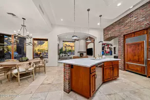 1887 E Desert Garden Dr, Tucson, AZ 85718 - Photo 13