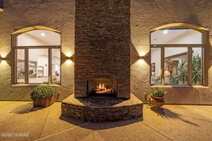 1887 E Desert Garden Dr, Tucson, AZ 85718 - Photo 31