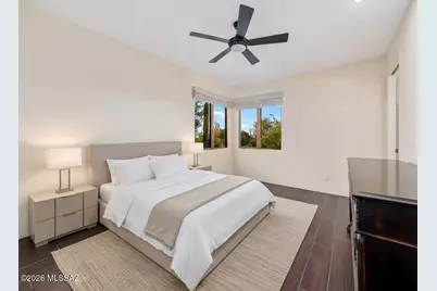 1887 E Desert Garden Drive, Tucson, AZ 85718 - Photo 21