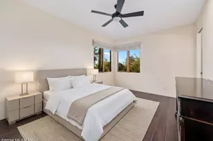 1887 E Desert Garden Dr, Tucson, AZ 85718 - Photo 21