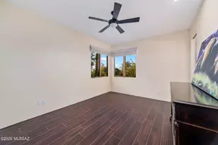 1887 E Desert Garden Dr, Tucson, AZ 85718 - Photo 21