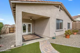 5529 W Crimson Bluff Dr, Marana, AZ 85658 - Photo 27