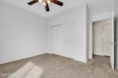 5529 W Crimson Bluff Drive, Marana, AZ 85658 - Photo 21