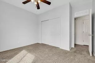 5529 W Crimson Bluff Dr, Marana, AZ 85658 - Photo 21