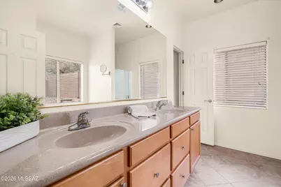 5529 W Crimson Bluff Drive, Marana, AZ 85658 - Photo 17
