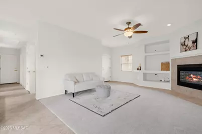 5529 W Crimson Bluff Drive, Marana, AZ 85658 - Photo 7