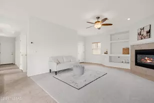 5529 W Crimson Bluff Dr, Marana, AZ 85658 - Photo 7