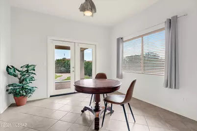 5529 W Crimson Bluff Drive, Marana, AZ 85658 - Photo 13