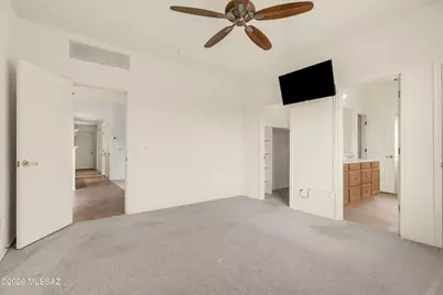 5529 W Crimson Bluff Drive, Marana, AZ 85658 - Photo 15