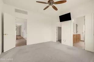 5529 W Crimson Bluff Dr, Marana, AZ 85658 - Photo 15