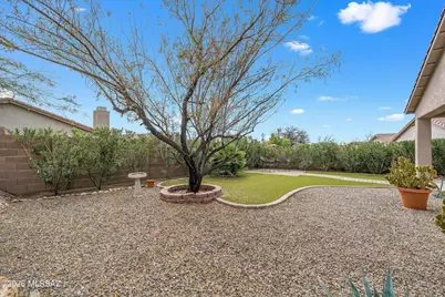 5529 W Crimson Bluff Drive, Marana, AZ 85658 - Photo 29