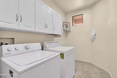 5529 W Crimson Bluff Drive, Marana, AZ 85658 - Photo 19