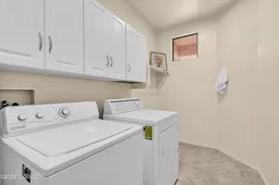 5529 W Crimson Bluff Dr, Marana, AZ 85658 - Photo 19