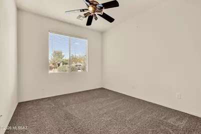 5529 W Crimson Bluff Drive, Marana, AZ 85658 - Photo 23