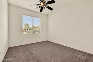 5529 W Crimson Bluff Dr, Marana, AZ 85658 - Photo 23