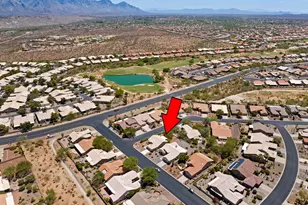 38774 S Desert Bluff Dr, Saddlebrooke, AZ 85739 - Photo 31