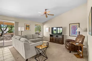 38774 S Desert Bluff Dr, Saddlebrooke, AZ 85739 - Photo 7