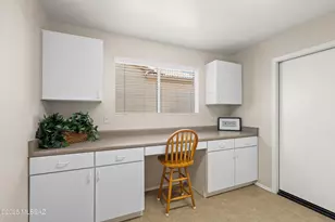 38774 S Desert Bluff Dr, Saddlebrooke, AZ 85739 - Photo 21