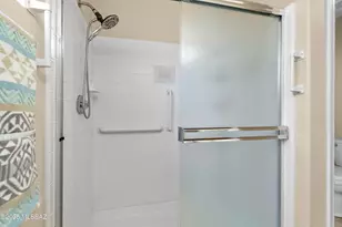 38774 S Desert Bluff Dr, Saddlebrooke, AZ 85739 - Photo 17