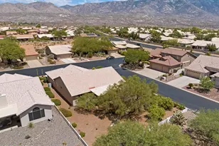 38774 S Desert Bluff Dr, Saddlebrooke, AZ 85739 - Photo 29