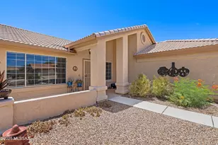 38774 S Desert Bluff Dr, Saddlebrooke, AZ 85739 - Photo 3