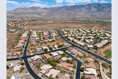 38774 S Desert Bluff Drive, Saddlebrooke, AZ 85739 - Photo 35