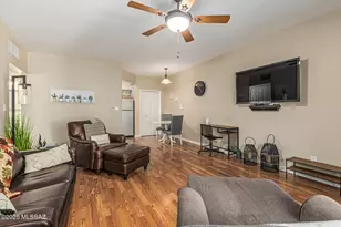 5500 N Valley View Rd, Tucson, AZ 85718 - Photo 9