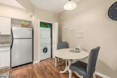 5500 N Valley View Road #218, Tucson, AZ 85718 - Photo 5