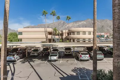 5500 N Valley View Road #218, Tucson, AZ 85718 - Photo 13