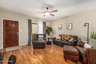 5500 N Valley View Rd, Tucson, AZ 85718 - Photo 7