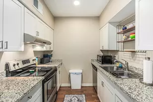 5500 N Valley View Rd, Tucson, AZ 85718 - Photo 7