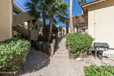 5500 N Valley View Road #218, Tucson, AZ 85718 - Photo 19